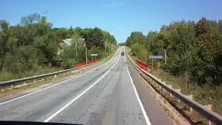 Автобус 