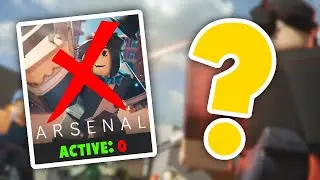 Will This Game Ever Die?