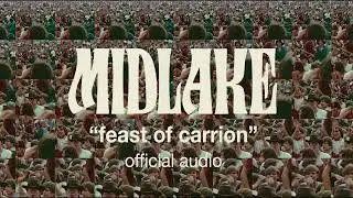 Midlake - 