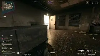14 elimination win