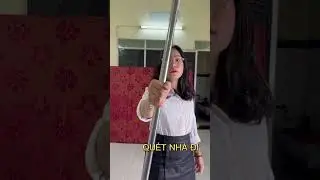 Diệp Vấn ở Bình Dương…#shorts