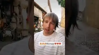 Олег Чигер - «Молода»🔥🔥❤️❤️❤️