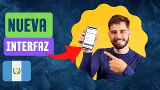 Cómo Rastrear Pedidos de AliExpress desde Guatemala con la Nueva Interfaz 2024