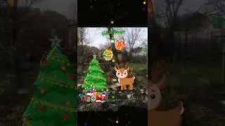 Худеем к Новому Году! минус 900грамм.
