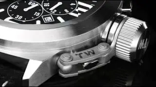 Watch Photographer
