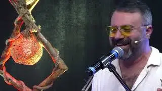 Cihan Çelik YÊRAN YÊRAN