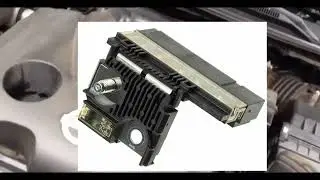 NISSAN MAXIMA NO POWER/ NO CRANK/ NO START- NO JUMP START FROM CABLES /STATT PACK- FIX