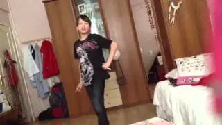 Учительница и ученик