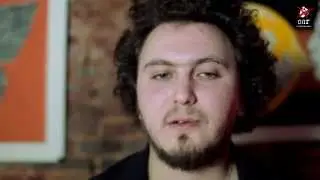 ОПГ 