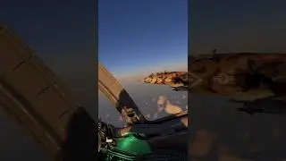 Watch your Spacing…