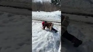 Пятница! Ты что ль? 