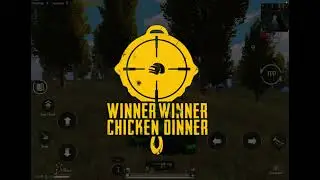 How many Lamborghinis in PUBG game?