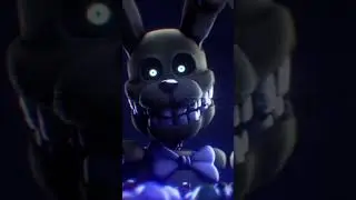 Into The Pint(EDIT💫)//FNAF🥀//INTO THE PINT🐰🟡//edit(fnaf)(into the pint)(fnaf)