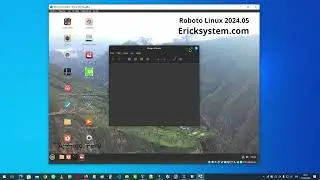 ¡Dale Vida a Tu PC con Roboto! El USB que Transforma Problemas en Soluciones en un Instante