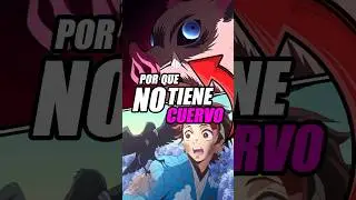 LA RAZON POR LA QUE LOS CUERVOS MENSAJEROS ODIAN A INOSUKE #demonslayer #anime #kimetsunoyaiba