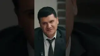 2 сентября 2024 г.