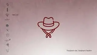 Vieux con - Elvi
