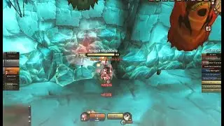 The Rogue incident | Classic WoW