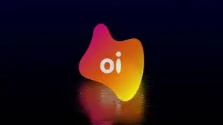 Glitch Logo Reveal Animation ! After Effect Free Template Download 07 ! 99 Design Studio !