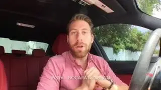 #AskBRP Episode 32 - What items does a High End Pawn Shop Boca Raton accept?