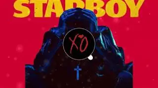 The Weeknd - Die For You (Nightcore)