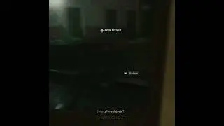 Edit Ghost