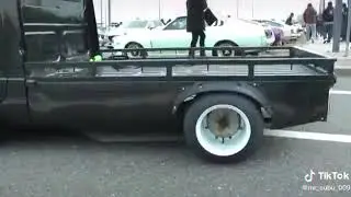 MODIFIED | SUZUKI