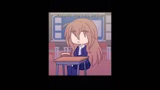 #gacha