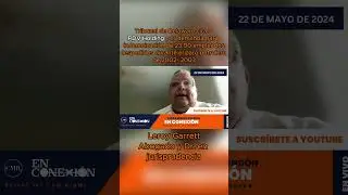 🎙23.000 exempleados de PDVSA presentaron moción contra PDV Holding, y tribunal de EE.UU. respondió