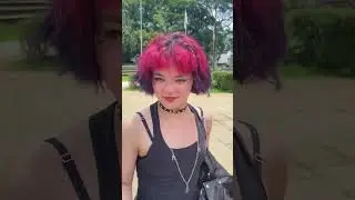 Já foram assistir o vídeo de halazia hoje? 