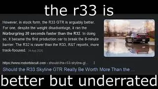 jdm r32 meme