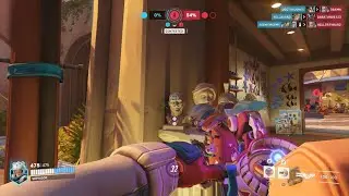 Overwatch 2_20221107194836