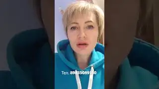 Девочки смелее https://t.me/numerolog24