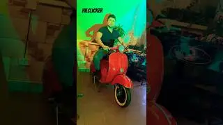 Хилкликер