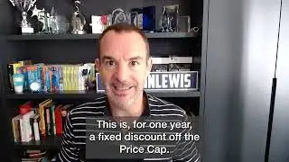 Are you an E.on customer? Martin Lewis explains an easy way to cut what you pay for energy