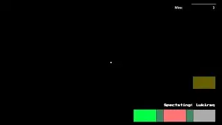 Caseohs basics horrific modifier