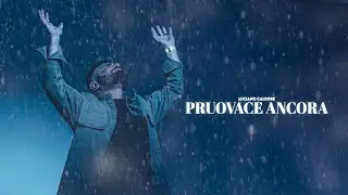 Luciano Caldore - Pruovace ancora