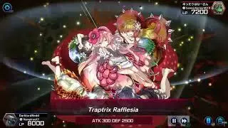 [Yu-Gi-Oh MD] Season 2| Branded Darklords| The Musical Road to Plat Part 2