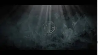 Intro | MindGames - Dark [cinematic] | 1080p