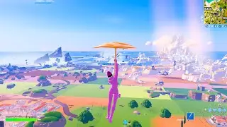 RIP Fortnite 💀