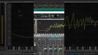 How to start off EQing Vocals part 1