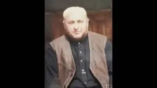 Мату Ваха