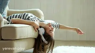 Marcus Dielen - You're Love