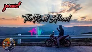 The Road Ahead / Inspirational Songs / Pop Rock / Motivation