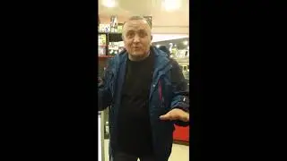 КАК АМЕРИКАНЕЦ,РУССКИЙ И ХОХОЛ ЗАВОЕВЫВАЛИ ГОРУ