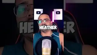 What does heather mean?