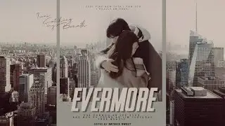 Suho & Jugyeong | Evermore [True Beauty]