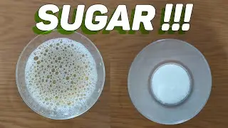 👉 How To Test Pregnancy At Home In Tamil 💁 Sugar Prengnancy Test.