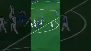 MESSI HANDLE WITH PAIN