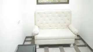 Сочи Отель Грейс Кипарис